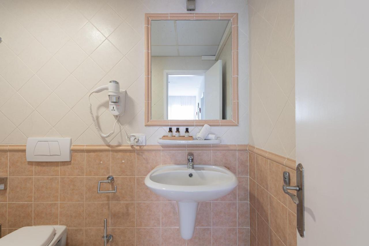 Апартаменти Apartamento 1 Con Terraza Y Piscina En Корралехо Екстер'єр фото